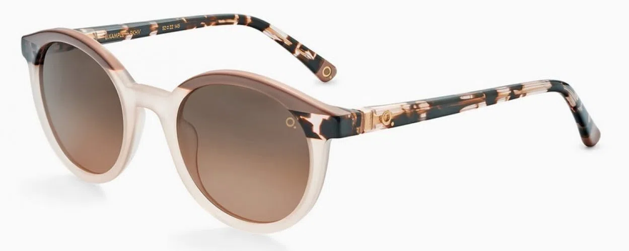 Etnia Barcelona EIXAMPLE Sunglasses - view 14